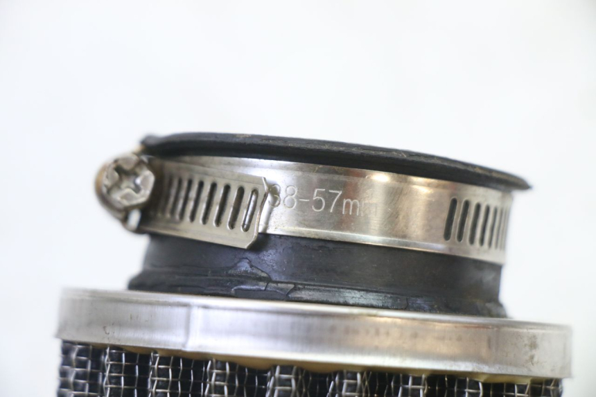 photo de AIR FILTER APOLLO RFZ 150
