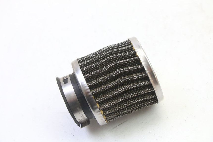 photo de AIR FILTER APOLLO RFZ 125