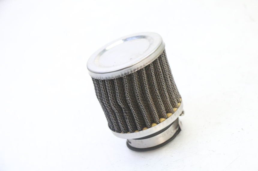 photo de AIR FILTER APOLLO RFZ 125