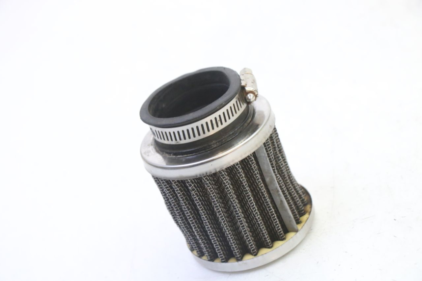 photo de AIR FILTER APOLLO RFZ 125