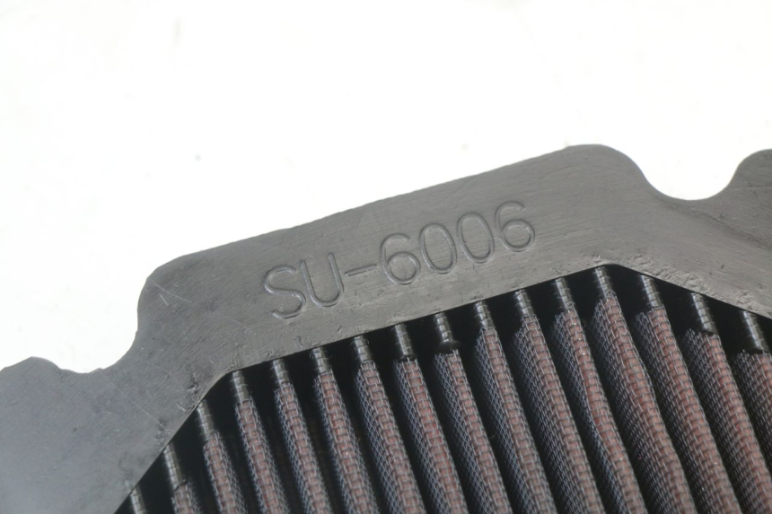 photo de AIR FILTER SUZUKI GSR 750 (2011 - 2017)