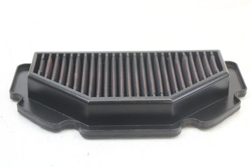 photo de AIR FILTER SUZUKI GSR 750 (2011 - 2017)