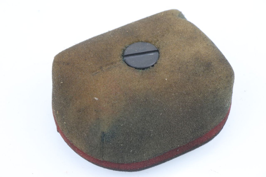 photo de AIR FILTER KTM SX 65 (2009 - 2015)