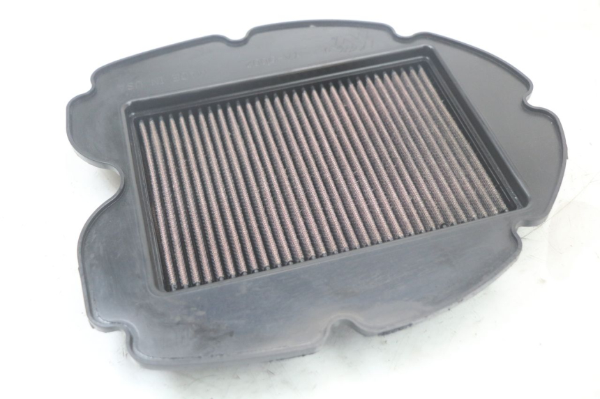 photo de AIR FILTER YAMAHA TDM ABS 900 (2002 - 2014)