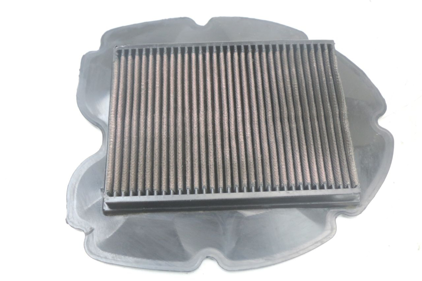 photo de AIR FILTER YAMAHA TDM ABS 900 (2002 - 2014)