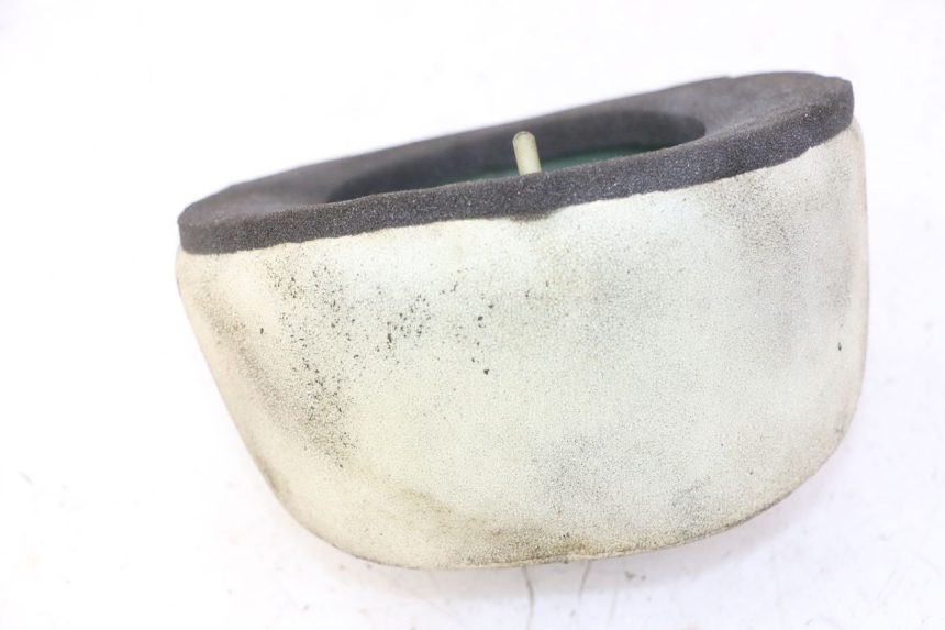 photo de AIR FILTER YAMAHA YZ 125 (1998 - 2005)