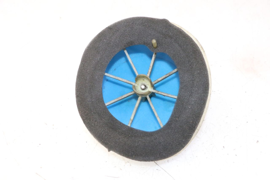 photo de AIR FILTER YAMAHA YZ 125 (1998 - 2005)