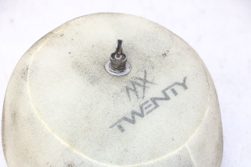 photo de AIR FILTER YAMAHA YZ 125 (1998 - 2005)