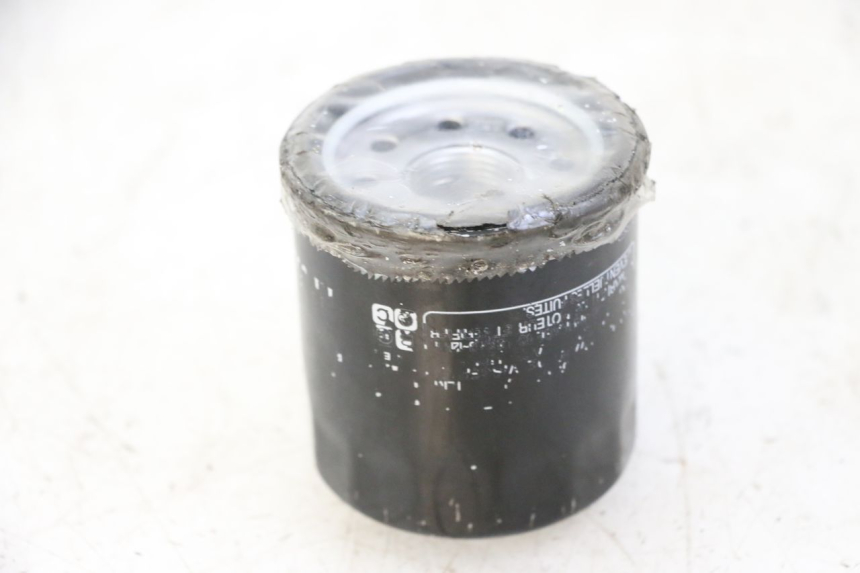 photo de OIL FILTER YAMAHA XJN DIVERSION 600 (2000 - 2003)