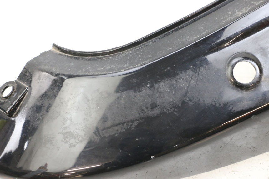 photo de Right rear side panel DAELIM A-FOUR 2T 50 (2005 - 2012)