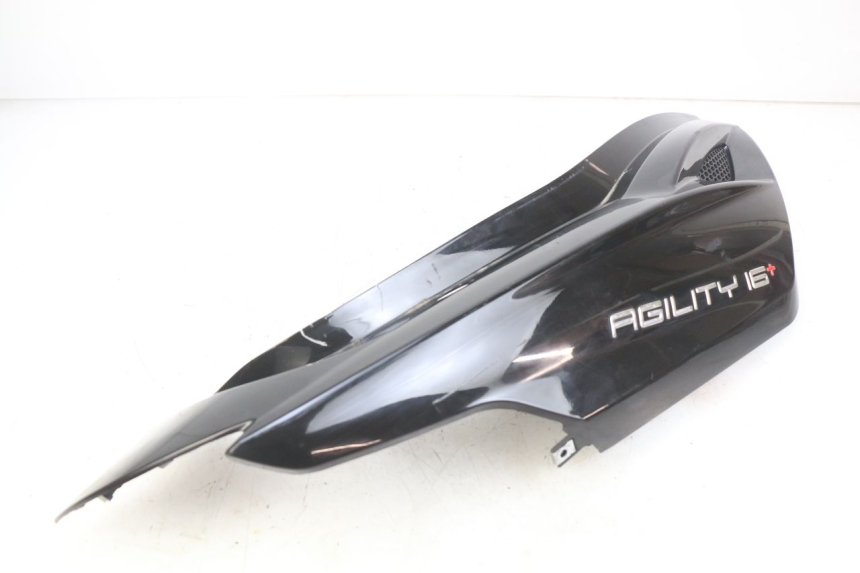 photo de RIGHT REAR SIDE PANEL KYMCO AGILITY 16+ 4T 50 (2018 - 2023)