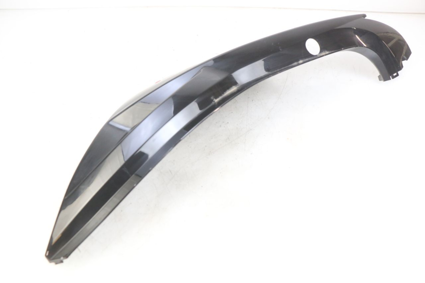 photo de RIGHT REAR SIDE PANEL KYMCO AGILITY 16+ 4T 50 (2018 - 2023)
