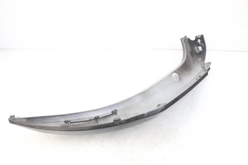 photo de RIGHT REAR SIDE PANEL KYMCO AGILITY 16+ 4T 50 (2018 - 2023)