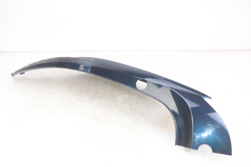photo de RIGHT REAR SIDE PANEL KYMCO AGILITY 16+ 4T 50 (2018 - 2023)