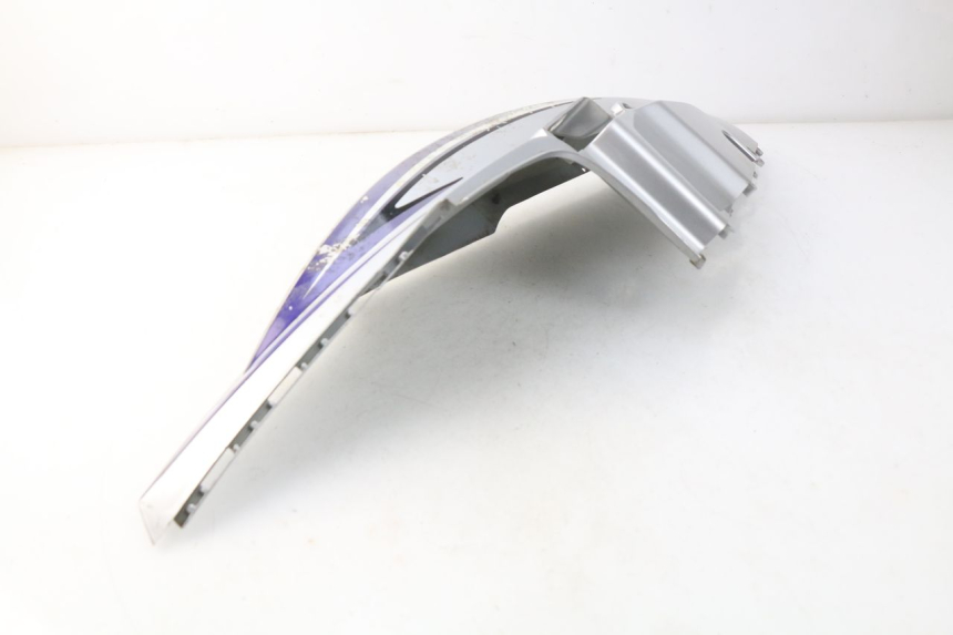 photo de RIGHT REAR SIDE PANEL KYMCO AGILITY 4T 50 (2005 - 2018)