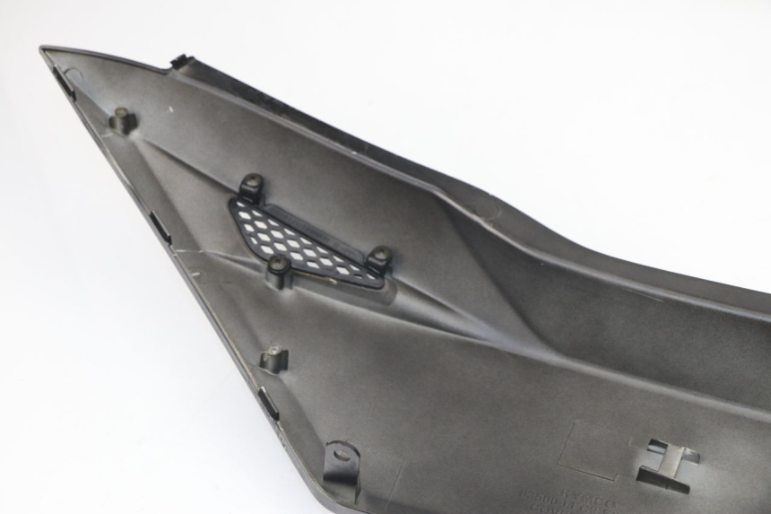 photo de REAR RIGHT PANEL KYMCO AGILITY CITY 50 (2008 - 2016)