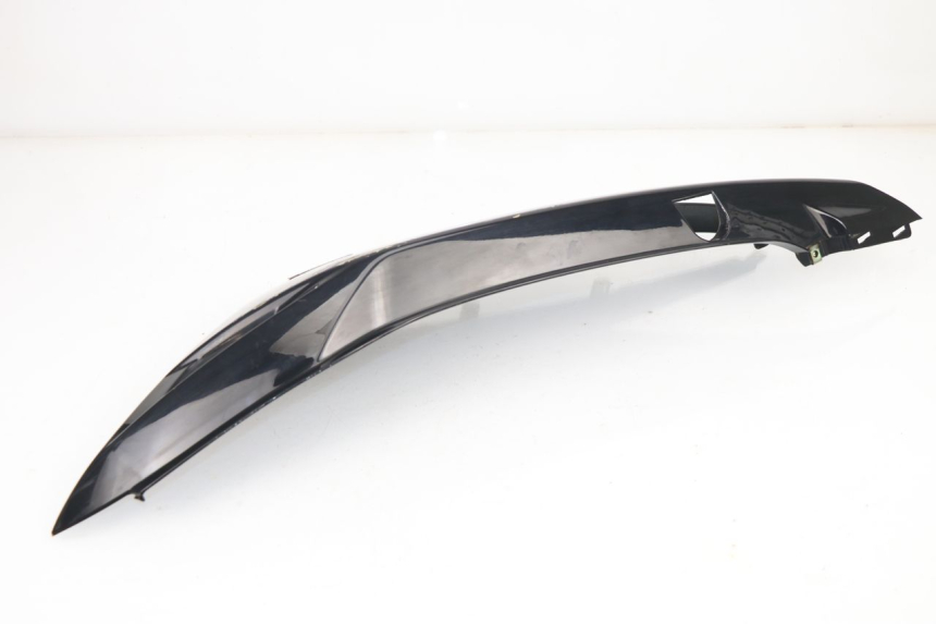 photo de REAR RIGHT PANEL KYMCO AGILITY CITY 50 (2008 - 2016)