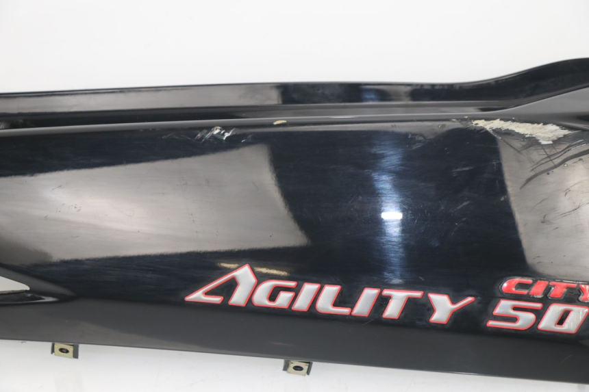 photo de REAR RIGHT PANEL KYMCO AGILITY CITY 50 (2008 - 2016)