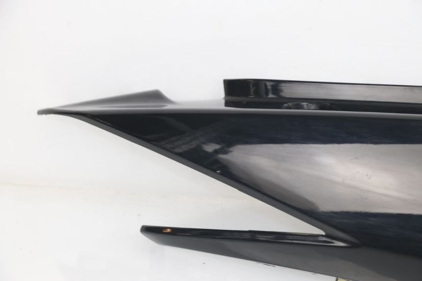 photo de REAR RIGHT PANEL KYMCO AGILITY CITY 50 (2008 - 2016)