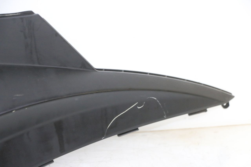 photo de REAR RIGHT PANEL KYMCO AGILITY NAKED RENOUVO 2T 50 (2011 - 2018)