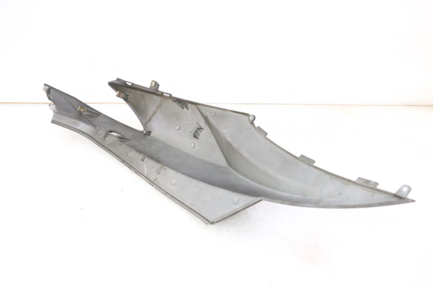 photo de REAR RIGHT PANEL KYMCO AGILITY NAKED RENOUVO 2T 50 (2011 - 2018)