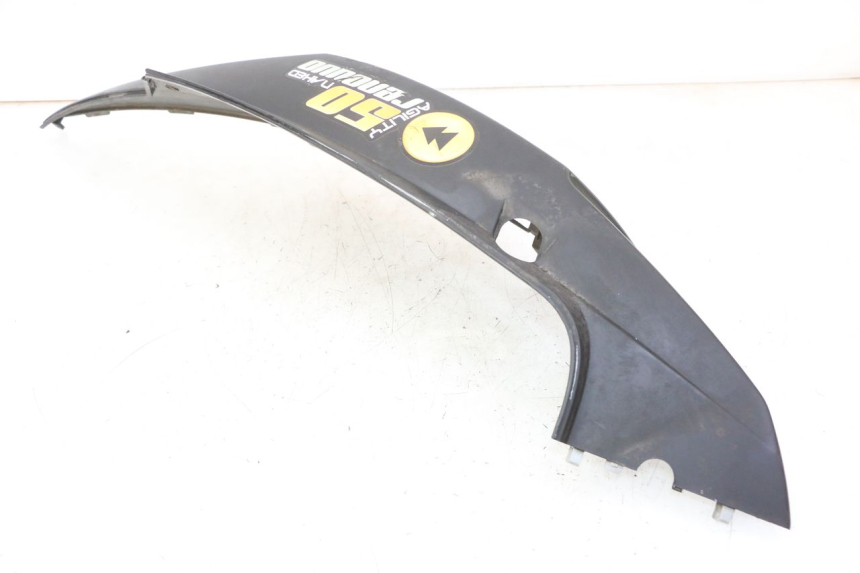 photo de REAR RIGHT PANEL KYMCO AGILITY NAKED RENOUVO 2T 50 (2011 - 2018)