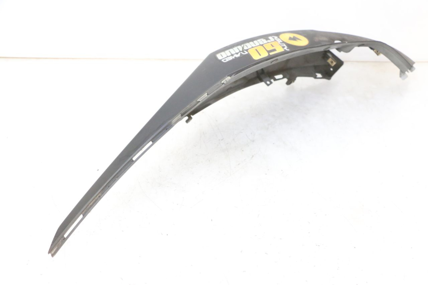 photo de REAR RIGHT PANEL KYMCO AGILITY NAKED RENOUVO 2T 50 (2011 - 2018)