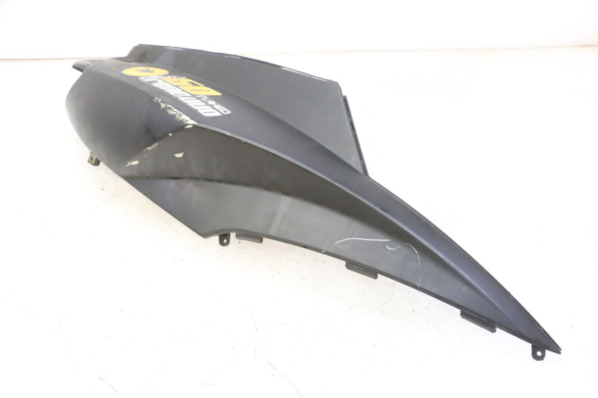 photo de REAR RIGHT PANEL KYMCO AGILITY NAKED RENOUVO 2T 50 (2011 - 2018)