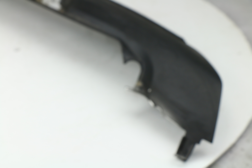 photo de REAR RIGHT PANEL SUZUKI AN BURGMAN 400 (1999 - 2005)