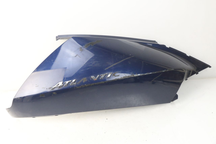 photo de REAR RIGHT PANEL APRILIA ATLANTIC 125 (2003 - 2009)
