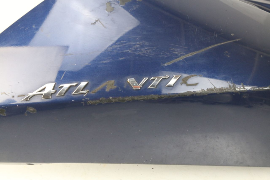 photo de REAR RIGHT PANEL APRILIA ATLANTIC 125 (2003 - 2009)
