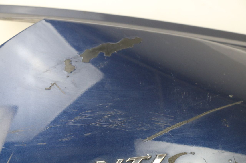 photo de REAR RIGHT PANEL APRILIA ATLANTIC 125 (2003 - 2009)