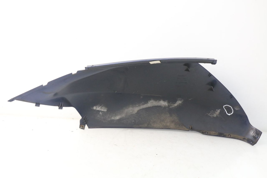 photo de REAR RIGHT PANEL APRILIA ATLANTIC 125 (2003 - 2009)
