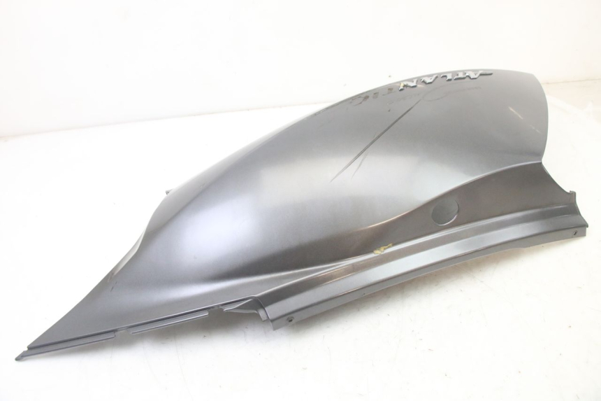 photo de REAR RIGHT PANEL APRILIA ATLANTIC 125 (2003 - 2009)