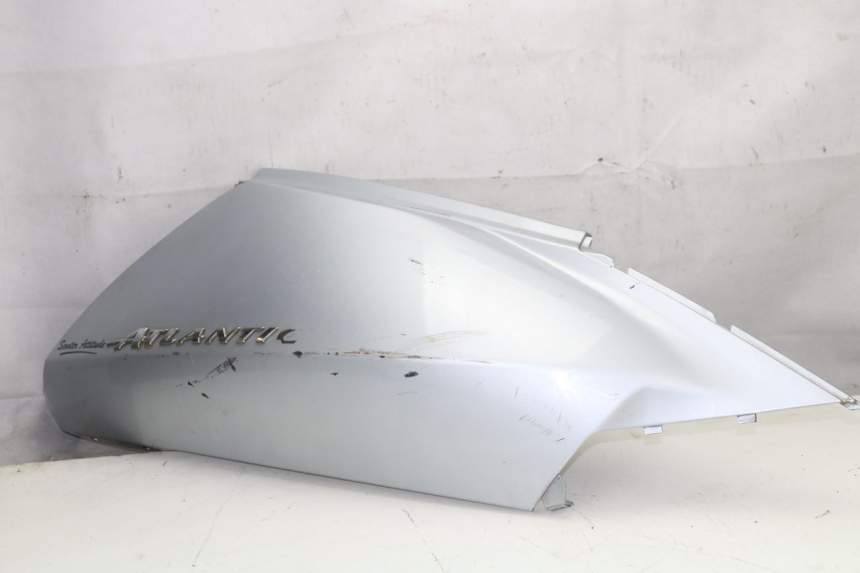 photo de REAR RIGHT PANEL APRILIA ATLANTIC 125 (2003 - 2009)