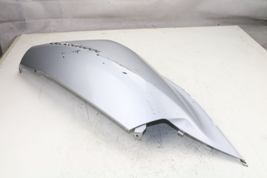 photo de REAR RIGHT PANEL APRILIA ATLANTIC 125 (2003 - 2009)