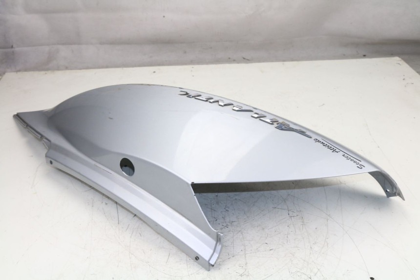 photo de REAR RIGHT PANEL APRILIA ATLANTIC 125 (2003 - 2009)