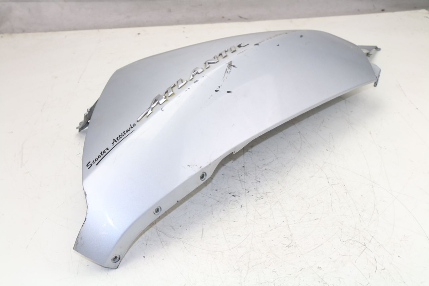 photo de REAR RIGHT PANEL APRILIA ATLANTIC 125 (2003 - 2009)