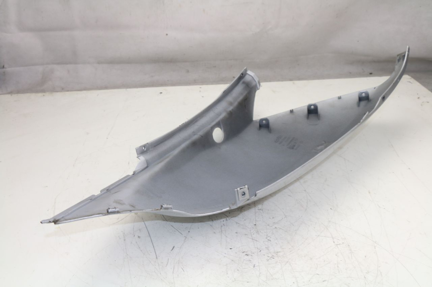 photo de REAR RIGHT PANEL APRILIA ATLANTIC 125 (2003 - 2009)