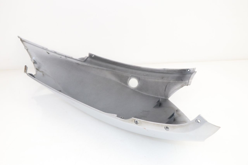 photo de REAR RIGHT PANEL APRILIA ATLANTIC 125 (2003 - 2009)