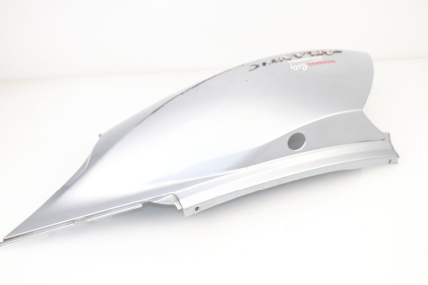 photo de REAR RIGHT PANEL APRILIA ATLANTIC 125 (2003 - 2009)