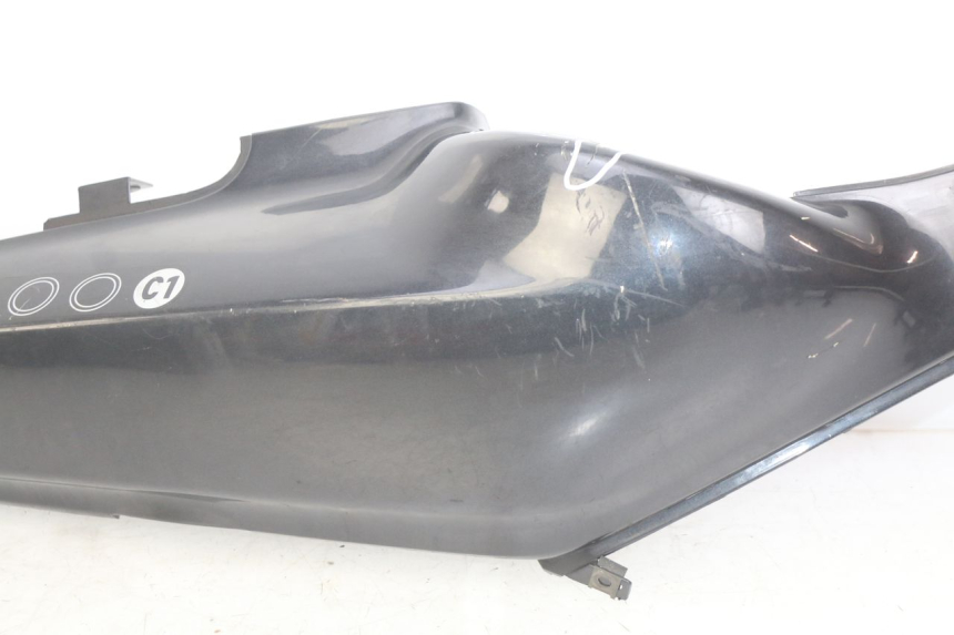 photo de RIGHT REAR SIDE PANEL BMW C1 125 (2000 - 2003)