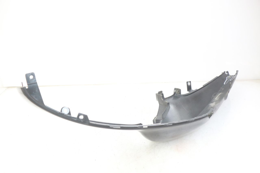 photo de RIGHT REAR SIDE PANEL BMW C1 125 (2000 - 2003)