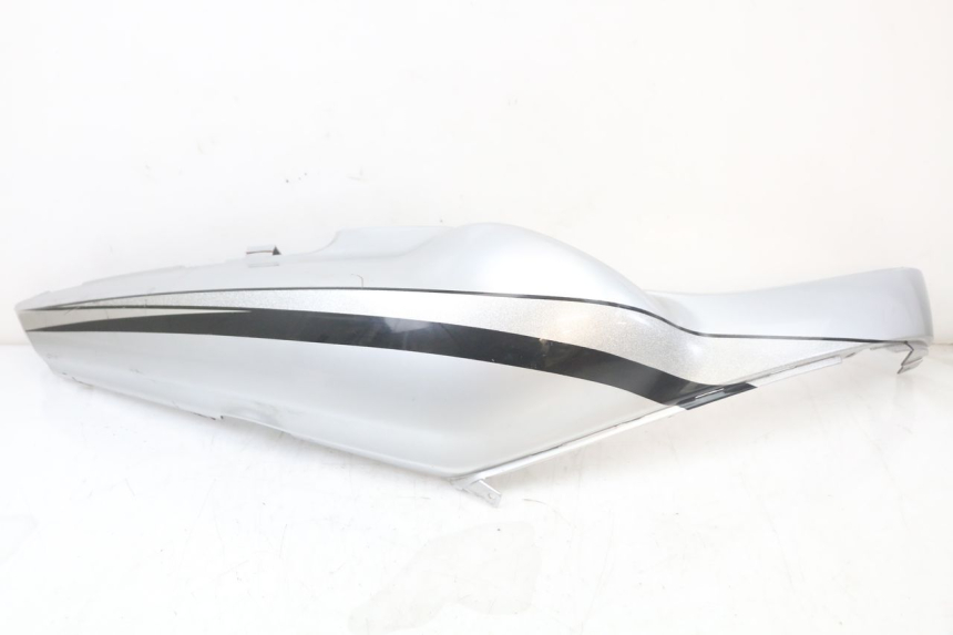 photo de RIGHT REAR SIDE PANEL BMW C1 125 (2000 - 2003)