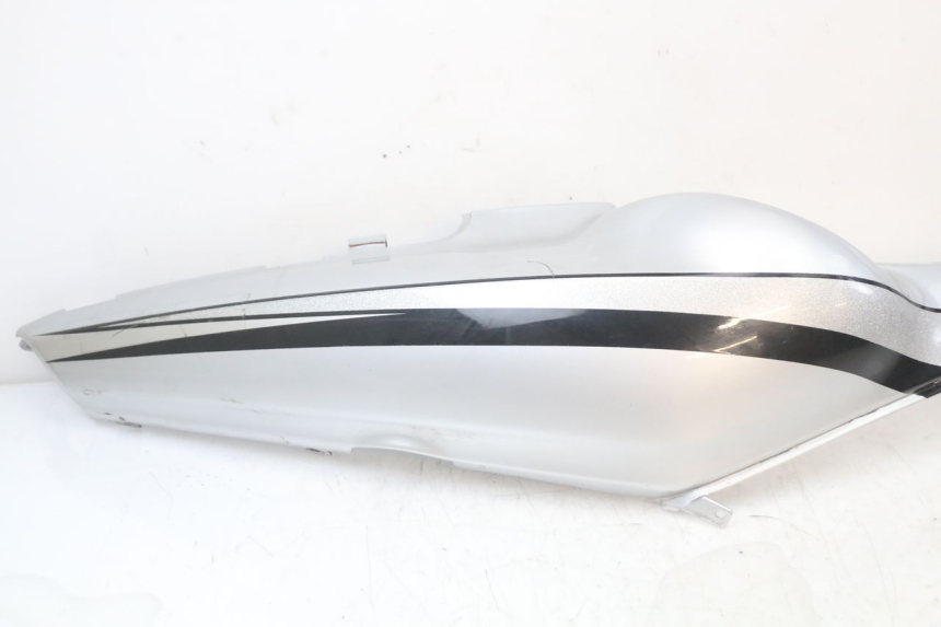 photo de RIGHT REAR SIDE PANEL BMW C1 125 (2000 - 2003)