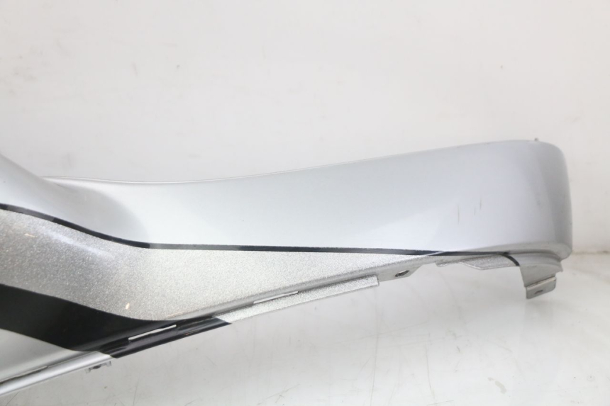 photo de RIGHT REAR SIDE PANEL BMW C1 125 (2000 - 2003)