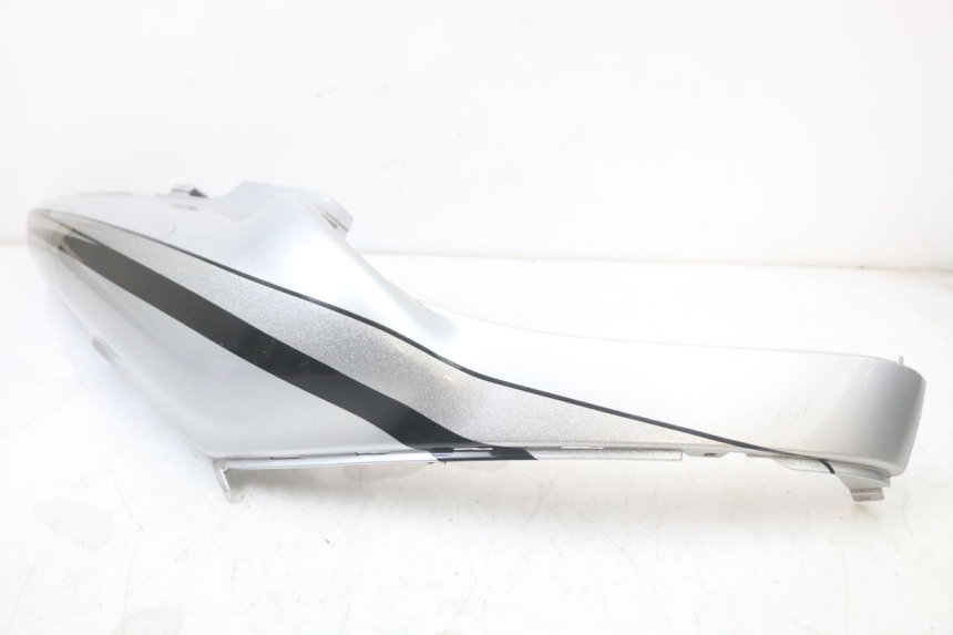 photo de RIGHT REAR SIDE PANEL BMW C1 125 (2000 - 2003)