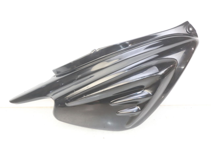 photo de RIGHT REAR SIDE PANEL MBK BOOSTER NEXT GENERATION 50 (1995 - 1998)