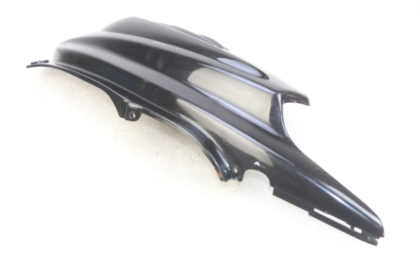 photo de RIGHT REAR SIDE PANEL MBK BOOSTER NEXT GENERATION 50 (1995 - 1998)