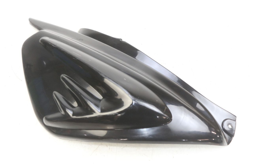 photo de RIGHT REAR SIDE PANEL MBK BOOSTER NEXT GENERATION 50 (1995 - 1998)